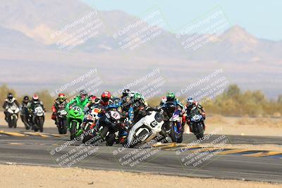 media/Feb-08-2025-CVMA (Sat) [[fcc6d2831a]]/Race 8-Supersport Middleweight/